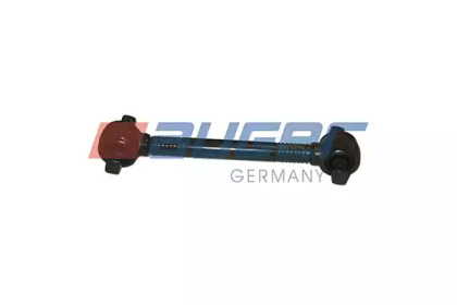 AUGER 15161