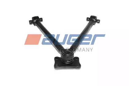 AUGER 15170