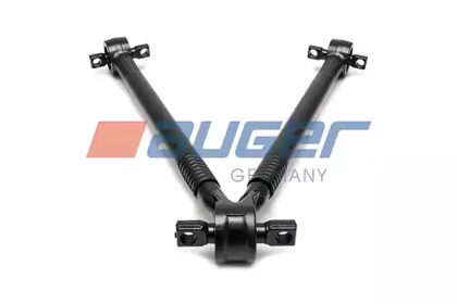 AUGER 15171