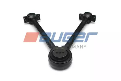 AUGER 15172