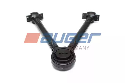 AUGER 15173