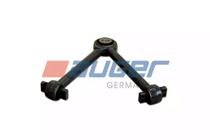 AUGER 15175