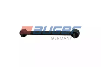 AUGER 15177