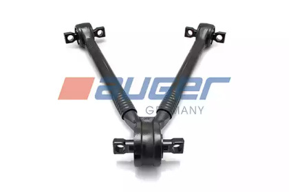 AUGER 15183