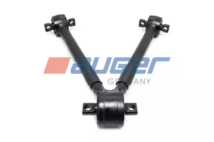 AUGER 15199