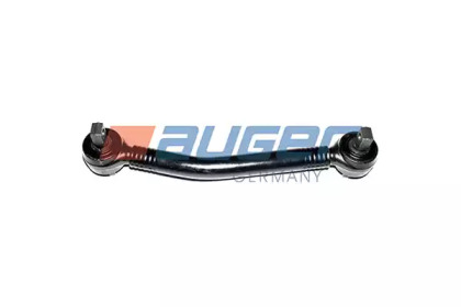 AUGER 15201