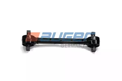 AUGER 15202