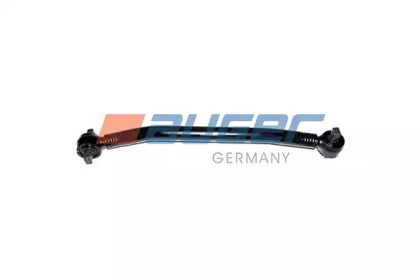 AUGER 15203