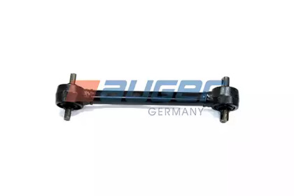 AUGER 15206