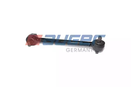 AUGER 15211