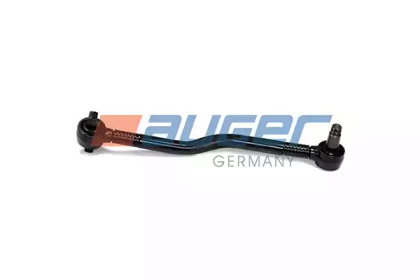 AUGER 15254