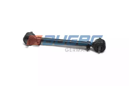 AUGER 15260