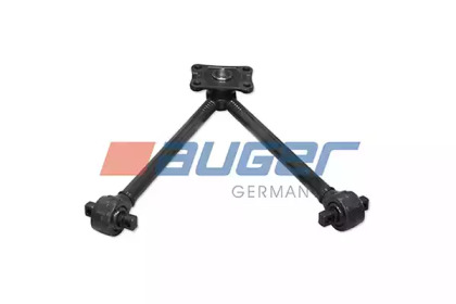 AUGER 15263