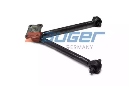 AUGER 15267