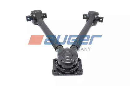 AUGER 15268