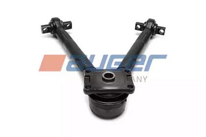 AUGER 15275