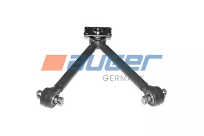 AUGER 15282