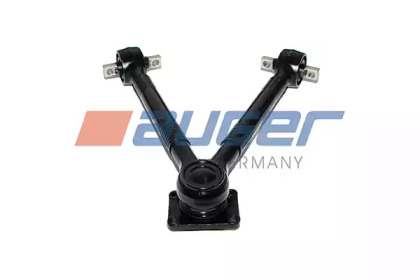 AUGER 15283