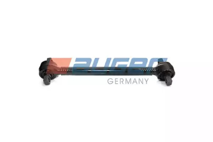 AUGER 15287