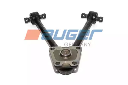 AUGER 15288