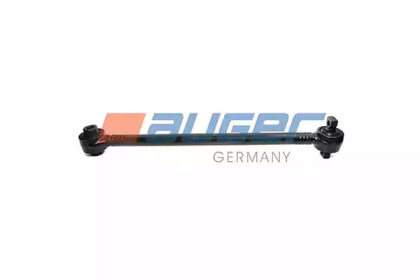 AUGER 15292