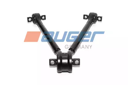 AUGER 15295