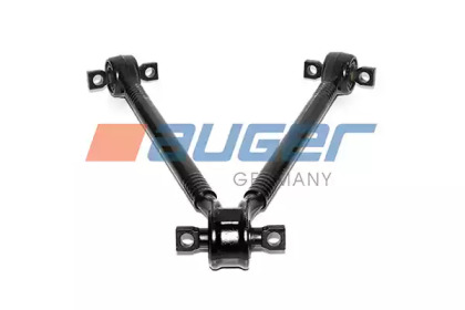 AUGER 15296