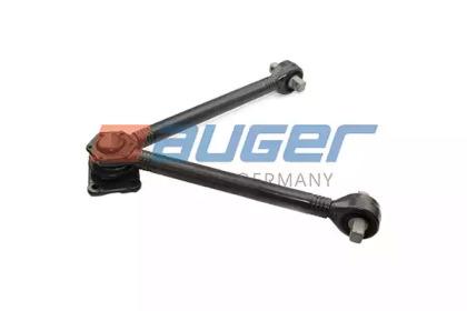 AUGER 15302