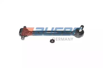 AUGER 15311