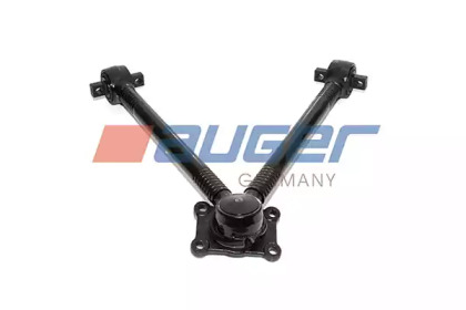 AUGER 15314