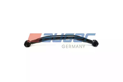 AUGER 15332