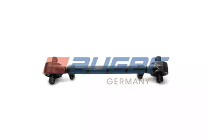 AUGER 15345