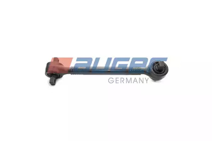 AUGER 15350
