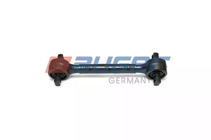 AUGER 15356