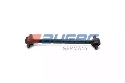 AUGER 15359