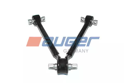 AUGER 15367