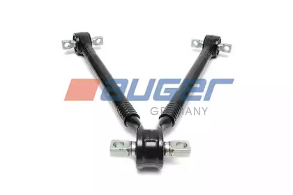 AUGER 15368