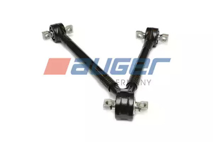 AUGER 15369