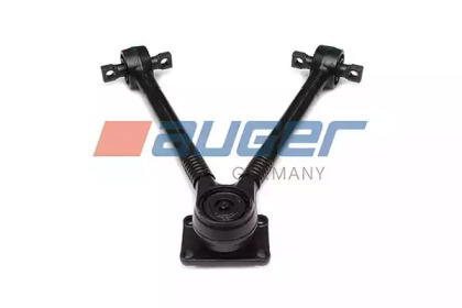 AUGER 15371