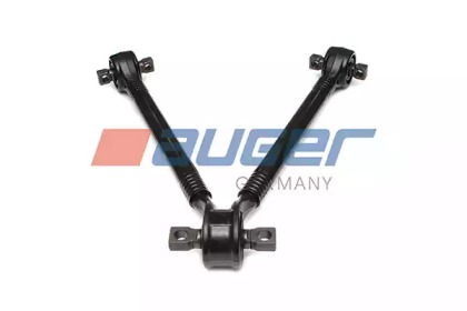AUGER 15372