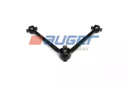 AUGER 15373