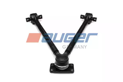 AUGER 15375