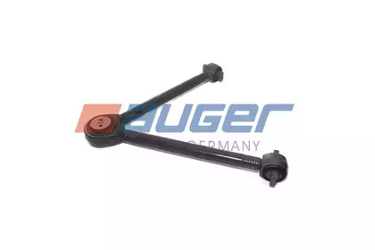 AUGER 15378