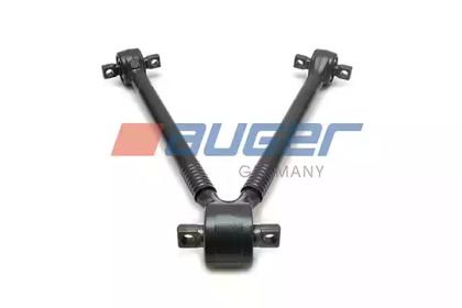 AUGER 15379