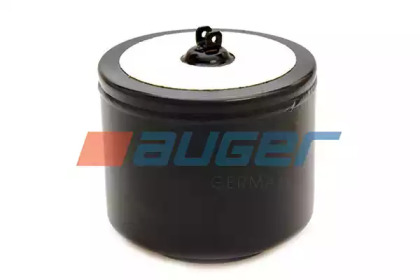 AUGER 20001
