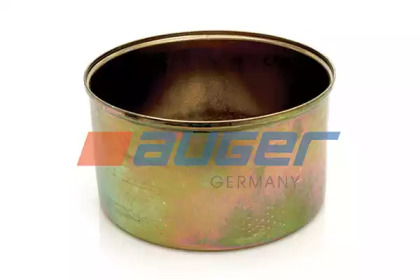 AUGER 20002