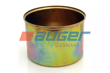 AUGER 20004