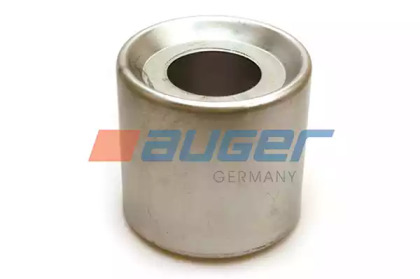 AUGER 20012