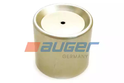 AUGER 20014