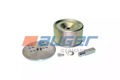 AUGER 20029